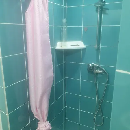 Гостевой дом Truz Truz2 Порту