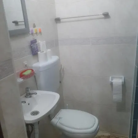 Truz Truz2 Гостевой дом Порту