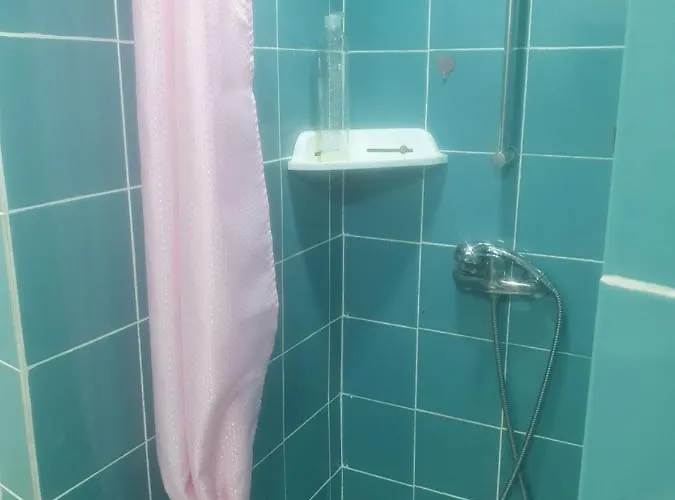 بيت ضيافة Truz Truz2 بورتو