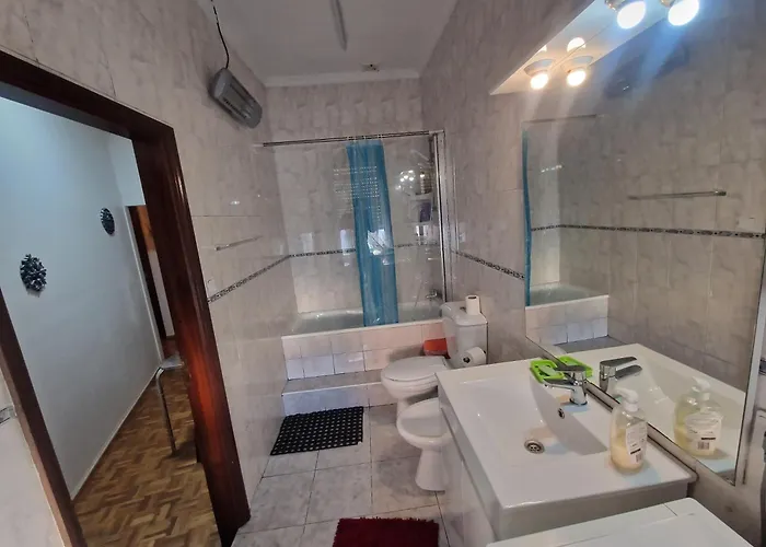 Truz Truz2 بيت ضيافة